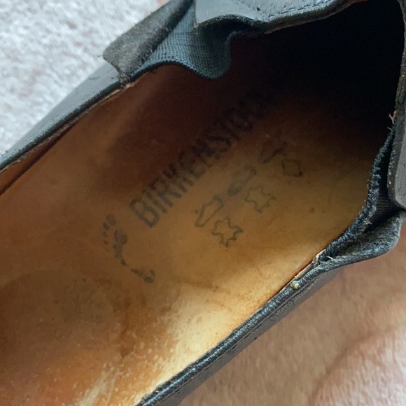 Footprints by Birkenstock - Picture 7 of 10